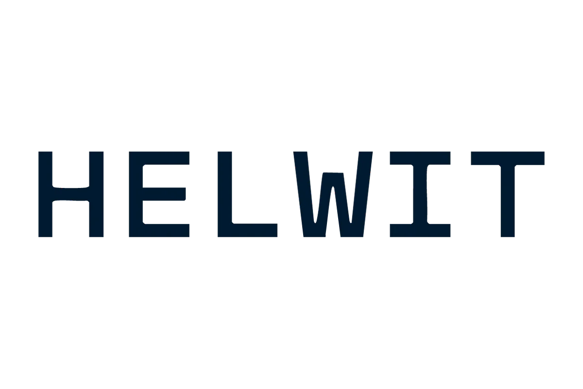 helwit banner blogg