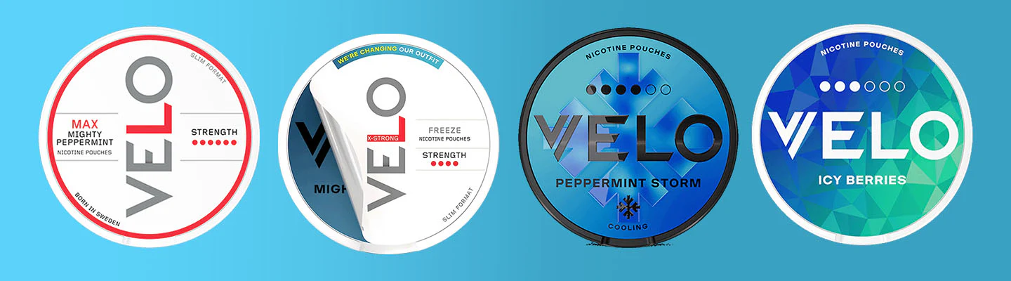 velo snus banner blogg