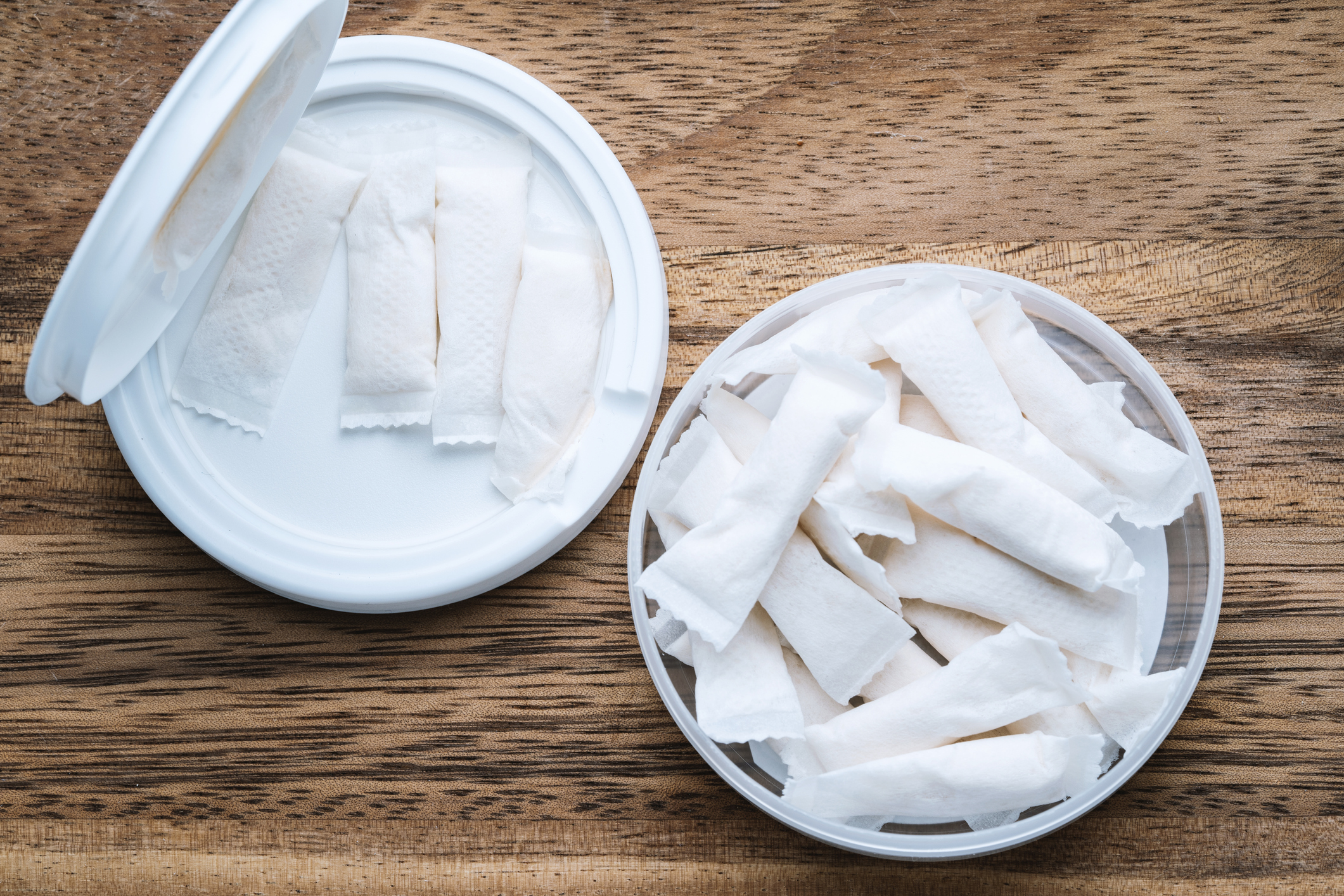 vitt snus blogg banner